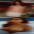 Sex Hawaii