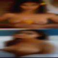Singles women Ohio