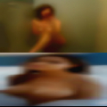 Swinger clubs near Akron
