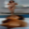 Swingers Alkol