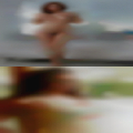 Adult swingers Lubbock