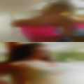 Adult swingers Myrtle Beach