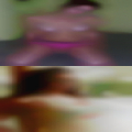 Bisexual massage New Hampshire
