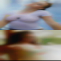 Corpus sexy girls