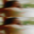 Diving nude girls