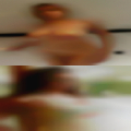 Florida adult personals