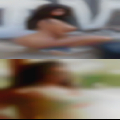 Hawaii swinger clubs