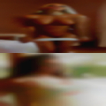 Horny women Shelbina, Missouri