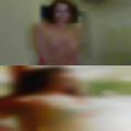 Lewiston, Idaho BBW swingers