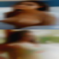 Local nude girls from Maine