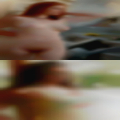 Mature swingers Madera
