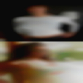 Naked girls white