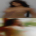 Naked women Tellico Plains