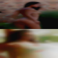 Nude girls from Stilwell