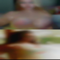 Personal ads fuck woman