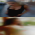 Private married swinger amateur