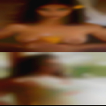 Pussy