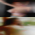 Sex Hawaii