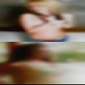 Swinger women