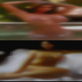 Blowjob Bethel Park swingers