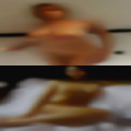 Couples looking playmate