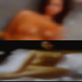 Cullman nude females