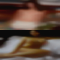 Find women Maryland sex