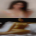 Free black horny girls