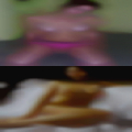 Fucking women Burtonsville