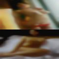 Girls from Calgary fucking