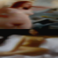 Horny girls Belen