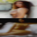 Horny girls Honaker