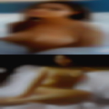 Horny women Brea area