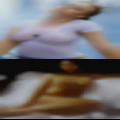 Kissimmee horny women