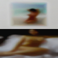 Local swingers Illinois