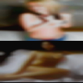 Looking for fuck