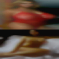 Mature couple fuck