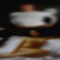 Mature pussy Fayetteville