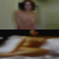 Naked woman Paso