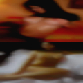 Naked women Theodore