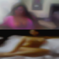 Need for threesome