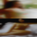 Older horny women Soldotna
