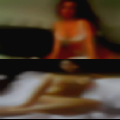 Rock Springs, Wyoming swingers
