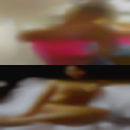 Swingers key exchange