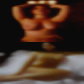 Swingers Manassas