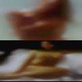 Toronto adult swingers clubs