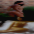 Women fuck near Hope