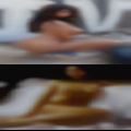 Women