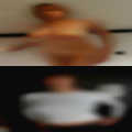 Best pussy Longview