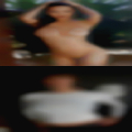 Ebony single girls looking for